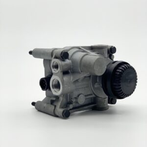 ΒΑΛΒΙΔΑ MODULE ΑΞΟΝΑ