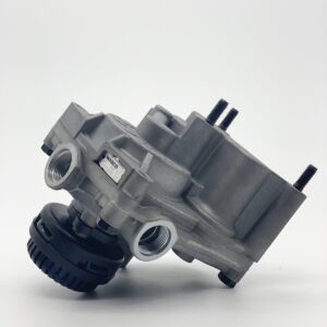 ΒΑΛΒΙΔΑ MODULE ΑΞΟΝΑ