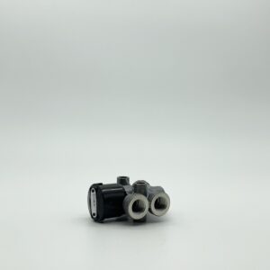 ΜΑΥΡΟ ΜΠΟΥΤΟΝ ΝΤΑΛΙΚΑΣ