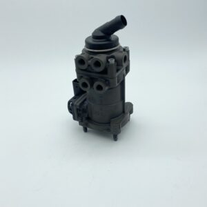 ΠΑΝΤΟΦΛΑ ΦΡΕΝΟΥ VOLVO