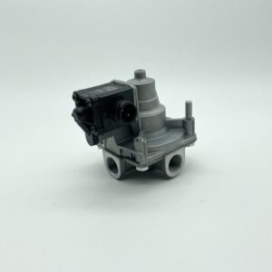 ΡΕΛΕ ΡΥΘΜΙΣΗ ΠΙΕΣΗΣ