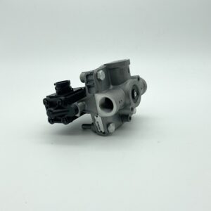 ΡΕΛΕ ΡΥΘΜΙΣΗ ΠΙΕΣΗΣ