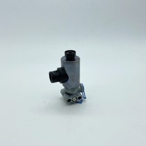 ΗΛΕΚΤΡΟΒΑΛΒΙΔΑ 3/2